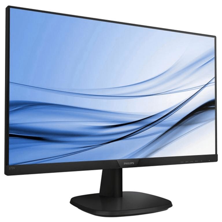 Philips V Line Monitor LCD Full HD 273V7QDAB/00_PHILIPS_9_big-image