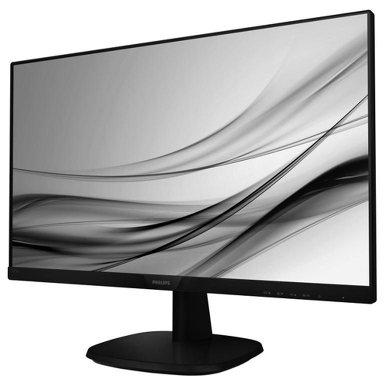 Philips V Line Monitor LCD Full HD 273V7QDAB/00_PHILIPS_11_big-image
