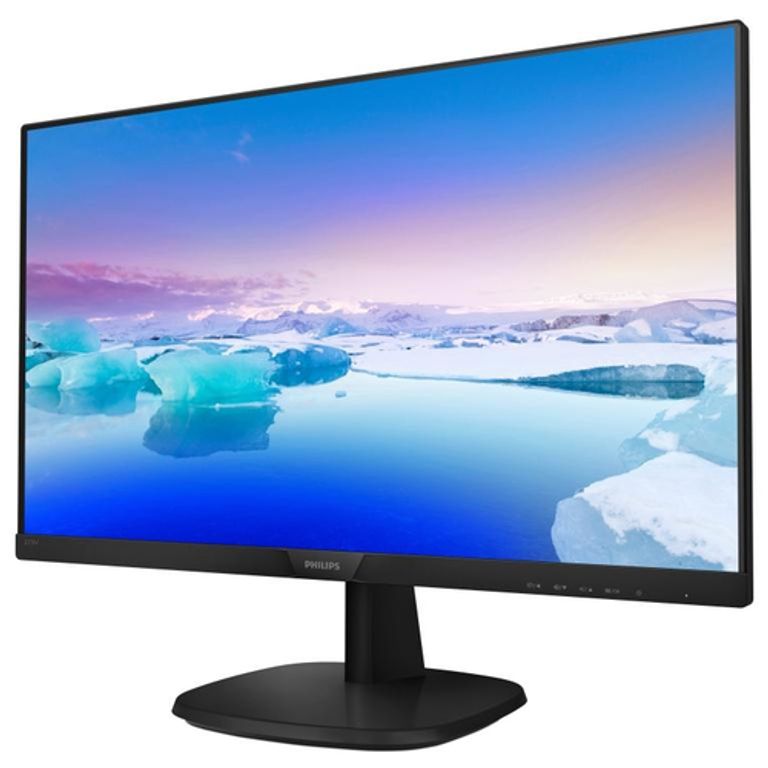 Philips V Line Monitor LCD Full HD 273V7QDAB/00_PHILIPS_12_big-image