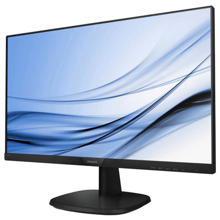 Philips V Line Monitor LCD Full HD 273V7QDAB/00_PHILIPS_13_big-image