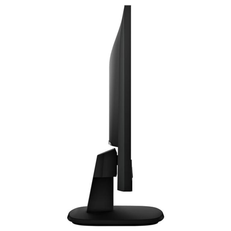 Philips V Line Monitor LCD Full HD 273V7QDAB/00_PHILIPS_14_big-image