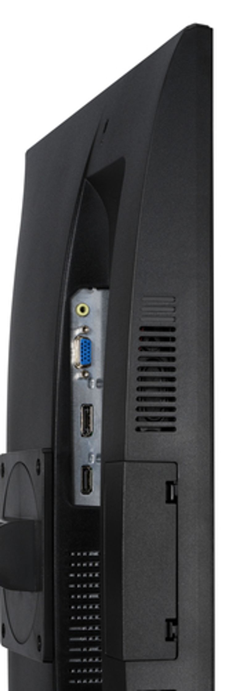 ASUS TUF Gaming VG249Q 60,5 cm (23.8") 1920 x 1080 Pixel Full HD LED Nero_ASUS_2_big-image