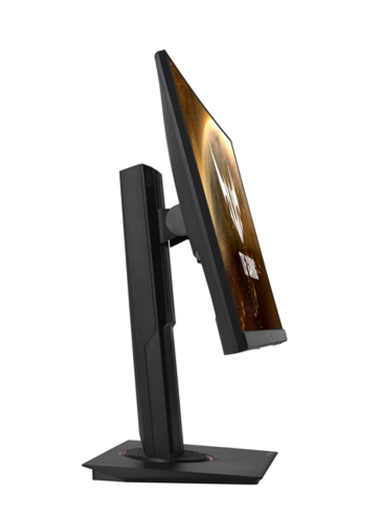 ASUS TUF Gaming VG249Q 60,5 cm (23.8") 1920 x 1080 Pixel Full HD LED Nero_ASUS_4_big-image