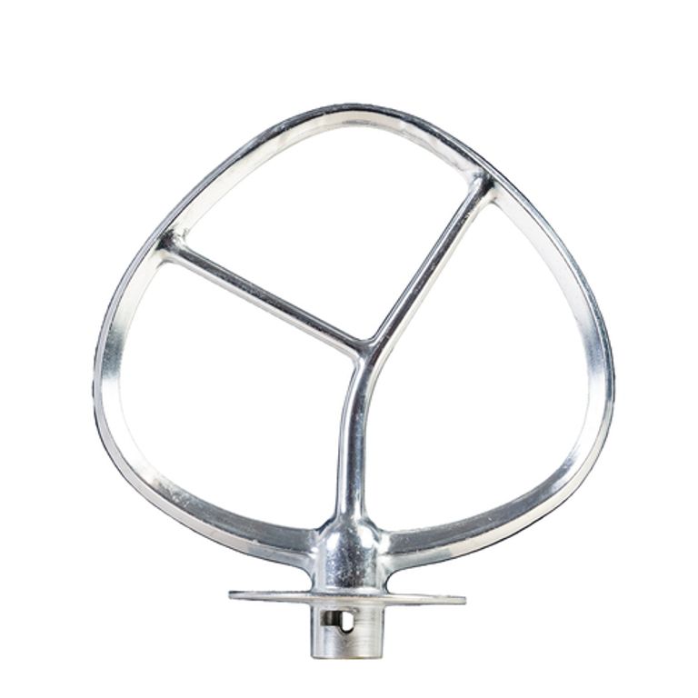 Pyramidea IP5005W robot da cucina 1200 W 5 L Bianco_PYRAMIDEA_2_big-image
