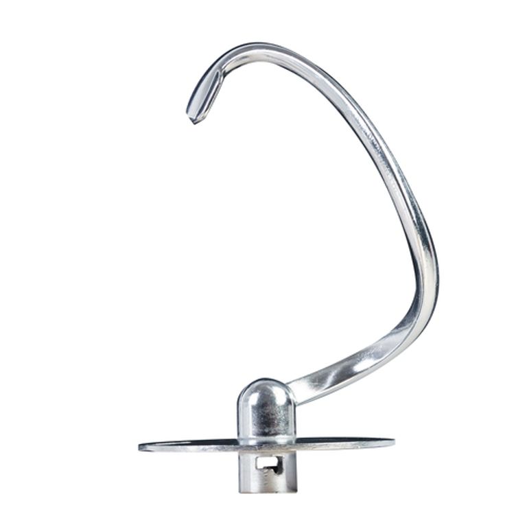 Pyramidea IP5005W robot da cucina 1200 W 5 L Bianco_PYRAMIDEA_1_big-image