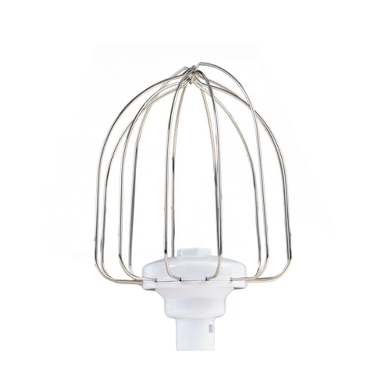 Pyramidea IP5005W robot da cucina 1200 W 5 L Bianco_PYRAMIDEA_3_big-image