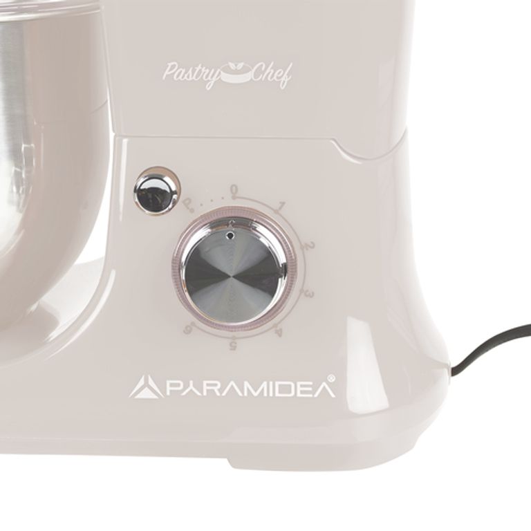 Pyramidea IP5005W robot da cucina 1200 W 5 L Bianco_PYRAMIDEA_5_big-image
