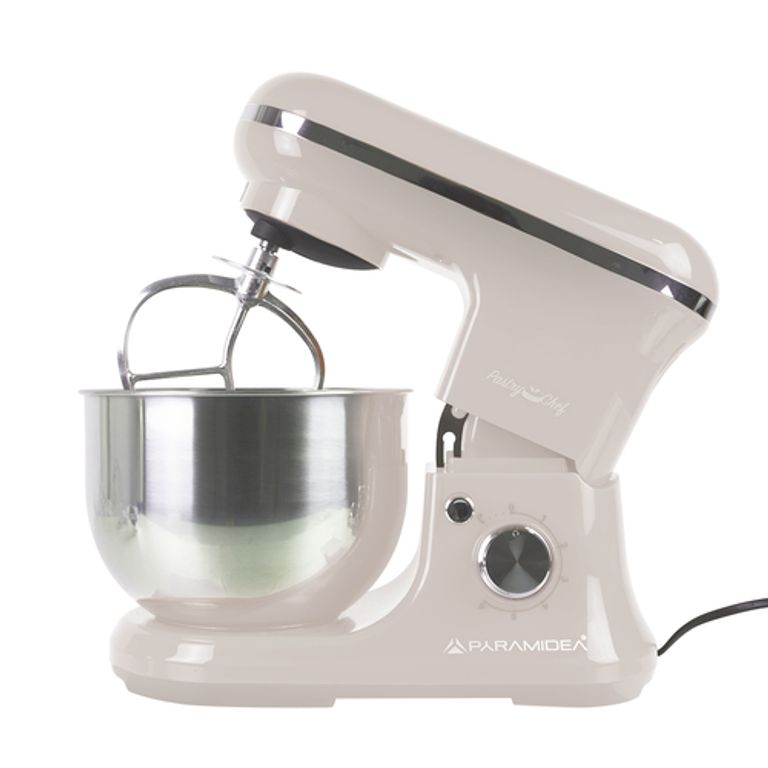 Pyramidea IP5005W robot da cucina 1200 W 5 L Bianco_PYRAMIDEA_6_big-image