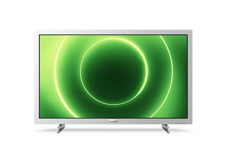 Philips 6800 series LED 24PFS6855 Smart TV LED FHD_PHILIPS_0_big-image