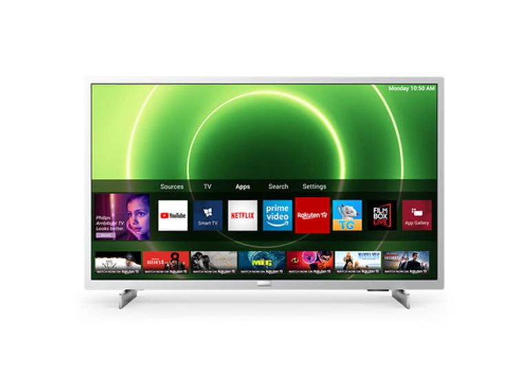 Philips 6800 series LED 24PFS6855 Smart TV LED FHD_PHILIPS_3_big-image