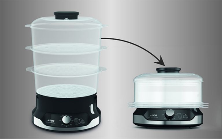 Tefal Ultracompact VAPORIERA VC2048_TEFAL_3_big-image
