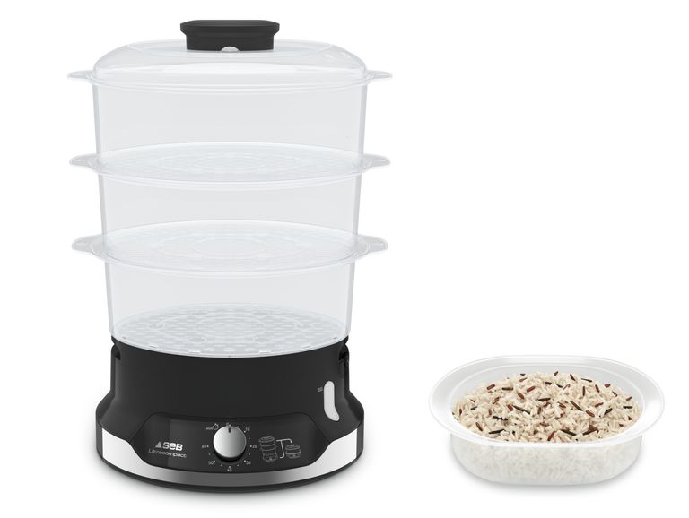 Tefal Ultracompact VAPORIERA VC2048_TEFAL_0_big-image