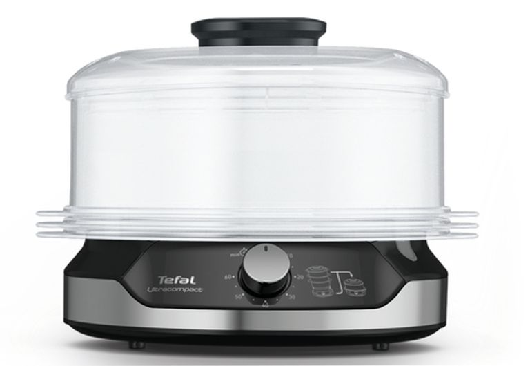 Tefal Ultracompact VAPORIERA VC2048_TEFAL_2_big-image