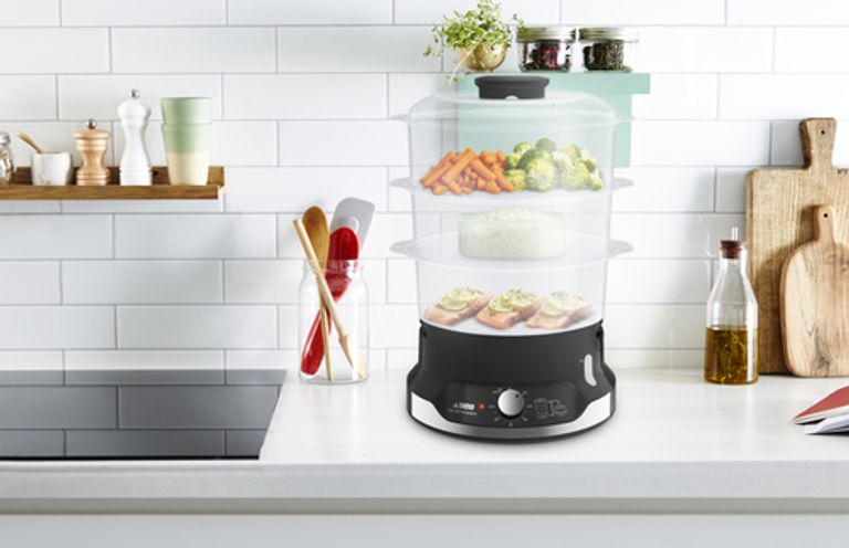 Tefal Ultracompact VAPORIERA VC2048_TEFAL_5_big-image