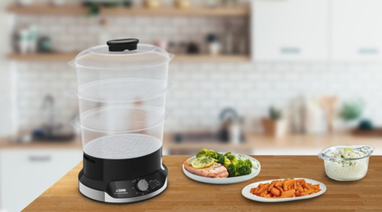 Tefal Ultracompact VAPORIERA VC2048_TEFAL_6_big-image