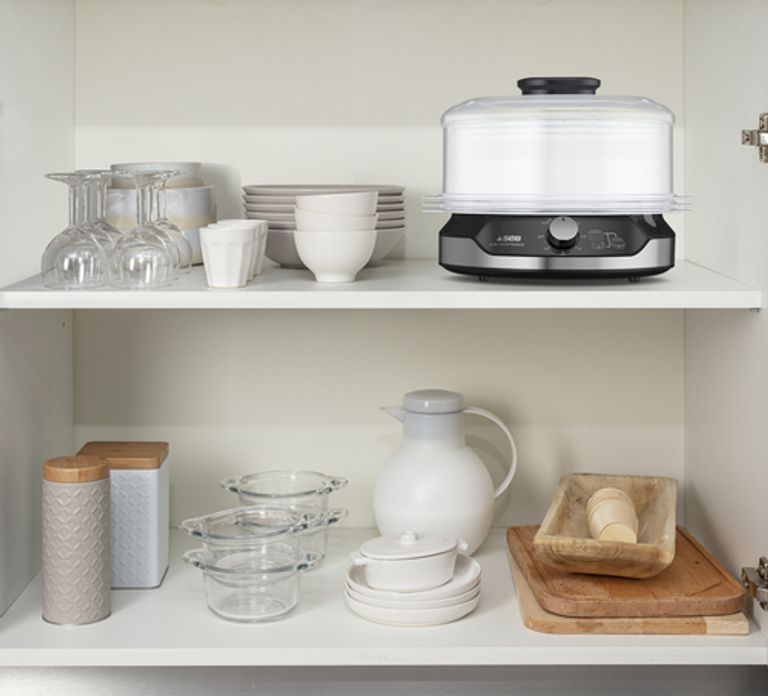 Tefal Ultracompact VAPORIERA VC2048_TEFAL_7_big-image