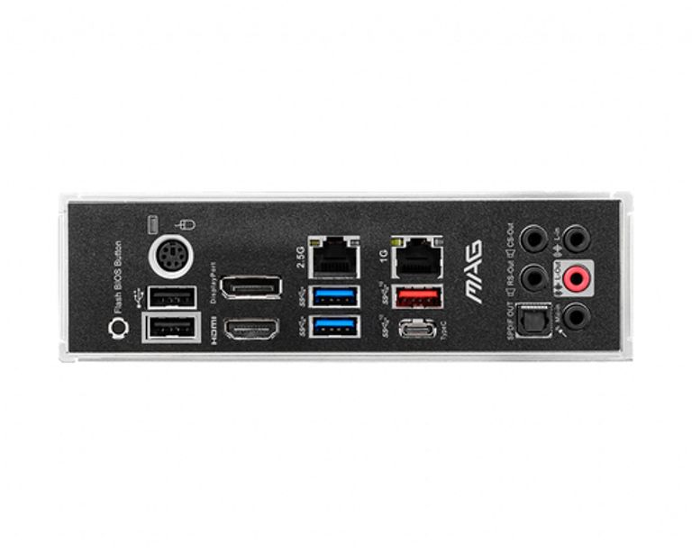 MSI MAG B550 Tomahawk AMD B550 Presa AM4 ATX_MSI_3_big-image