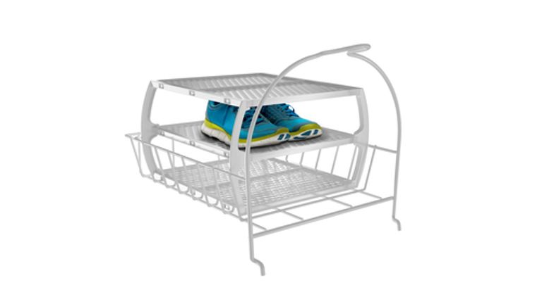 Bosch WQG233D1IT asciugatrice Libera installazione Caricamento frontale 8 kg A+++ Bianco_BOSCH_2_big-image