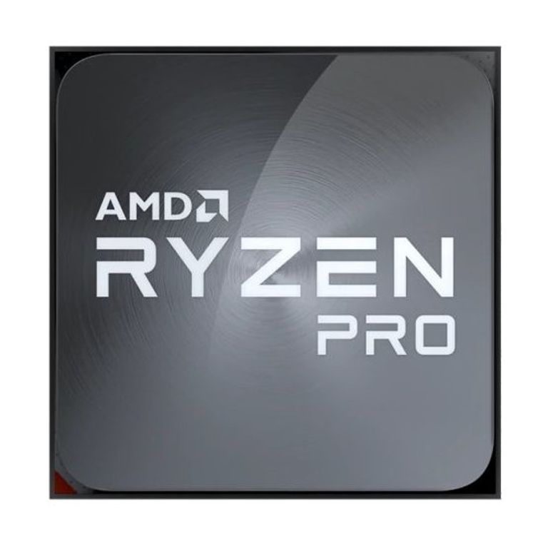 AMD Ryzen 5 PRO 4650G processore 3,7 GHz 8 MB L3_AMD_0_big-image