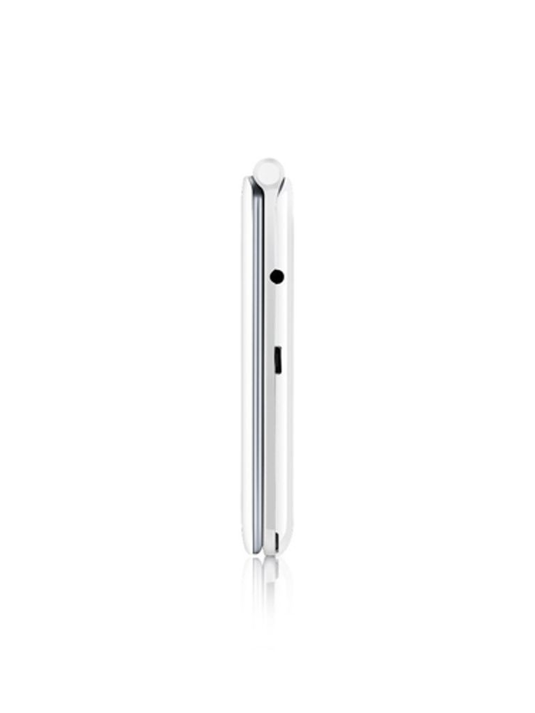 Brondi President 7,62 cm (3") 130 g Bianco Telefono cellulare basico_BRONDI_3_big-image