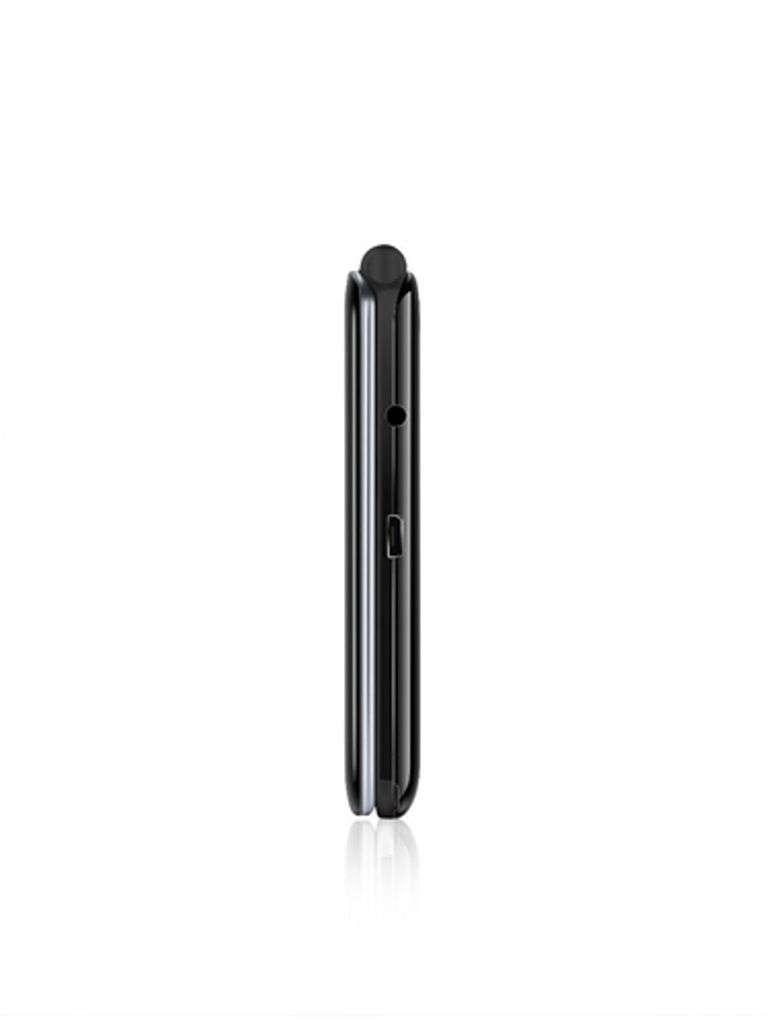 Brondi President 7,62 cm (3") 130 g Nero Telefono cellulare basico_BRONDI_3_big-image
