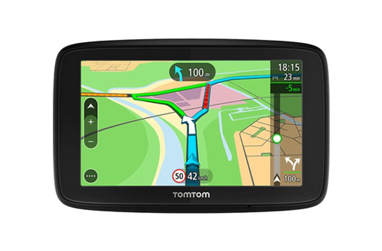 TomTom VIA 53_TOMTOM_2_big-image