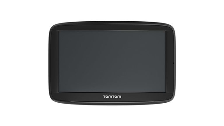 TomTom VIA 53_TOMTOM_3_big-image