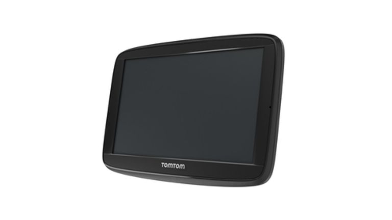 TomTom VIA 53_TOMTOM_1_big-image