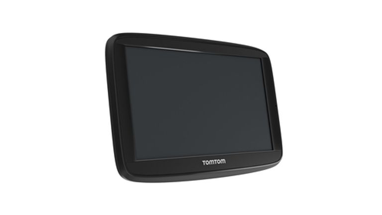 TomTom VIA 53_TOMTOM_4_big-image