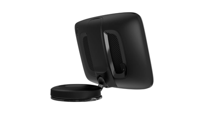 TomTom VIA 53_TOMTOM_5_big-image