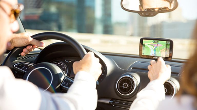 TomTom VIA 53_TOMTOM_8_big-image