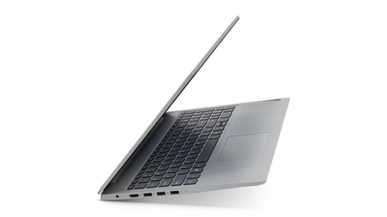 Lenovo IdeaPad 3 i5-10210U Computer portatile 39,6 cm (15.6") Full HD Intel® Core™ i5 8 GB DDR4-SDRAM 512 GB SSD NVIDIA® GeForce® MX130 Wi-Fi 5 (802.11ac) Windows 10 Home Grigio_LENOVO_12_big-image