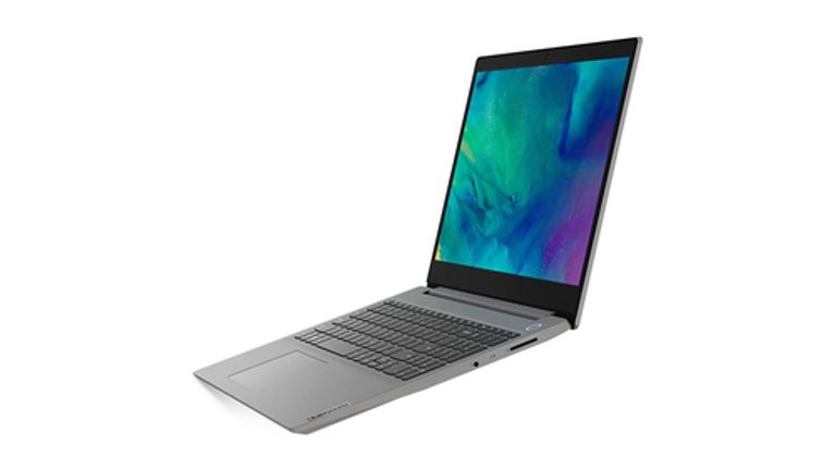 Lenovo IdeaPad 3 i5-10210U Computer portatile 39,6 cm (15.6") Full HD Intel® Core™ i5 8 GB DDR4-SDRAM 512 GB SSD NVIDIA® GeForce® MX130 Wi-Fi 5 (802.11ac) Windows 10 Home Grigio_LENOVO_18_big-image