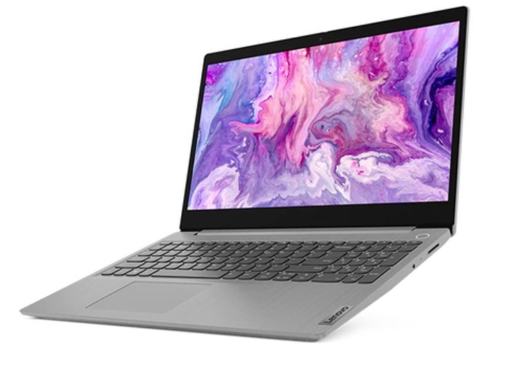 Lenovo IdeaPad 3 i5-10210U Computer portatile 39,6 cm (15.6") Full HD Intel® Core™ i5 8 GB DDR4-SDRAM 512 GB SSD NVIDIA® GeForce® MX130 Wi-Fi 5 (802.11ac) Windows 10 Home Grigio_LENOVO_30_big-image