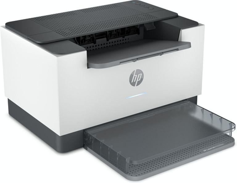 HP LaserJet M209dwe 600 x 600 DPI A4 Wi-Fi_HP_2_big-image