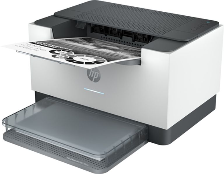 HP LaserJet M209dwe 600 x 600 DPI A4 Wi-Fi_HP_1_big-image