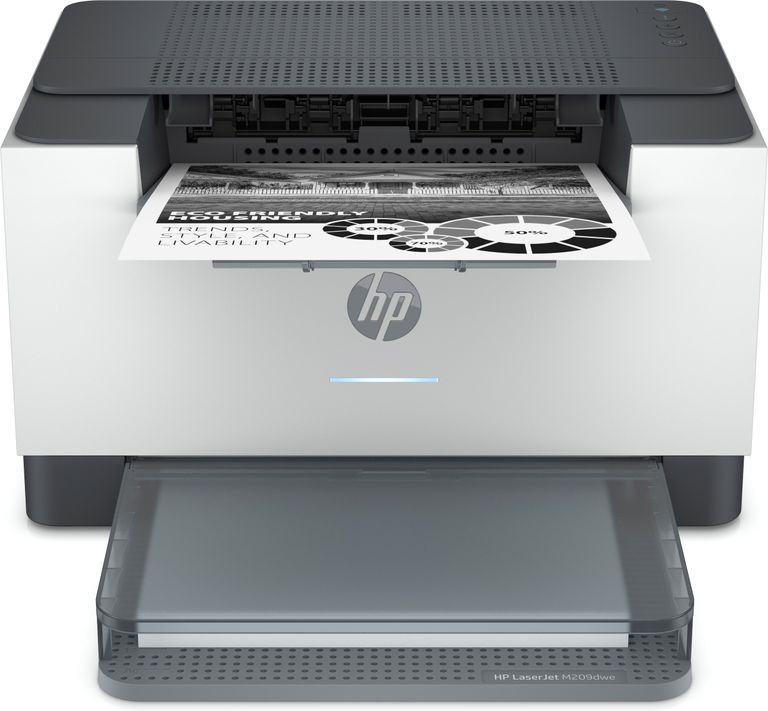 HP LaserJet M209dwe 600 x 600 DPI A4 Wi-Fi_HP_0_big-image
