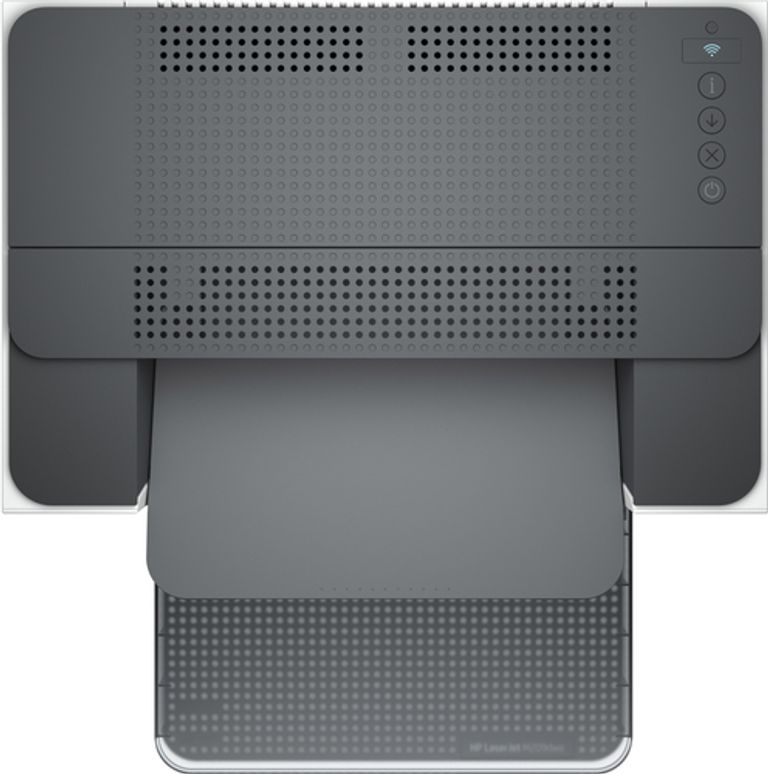 HP LaserJet M209dwe 600 x 600 DPI A4 Wi-Fi_HP_4_big-image
