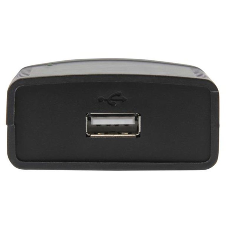 StarTech.com Server di rete per Stampante Ethernet 10/100 Mbps con porta USB 2.0_STARTECH.COM_3_big-image