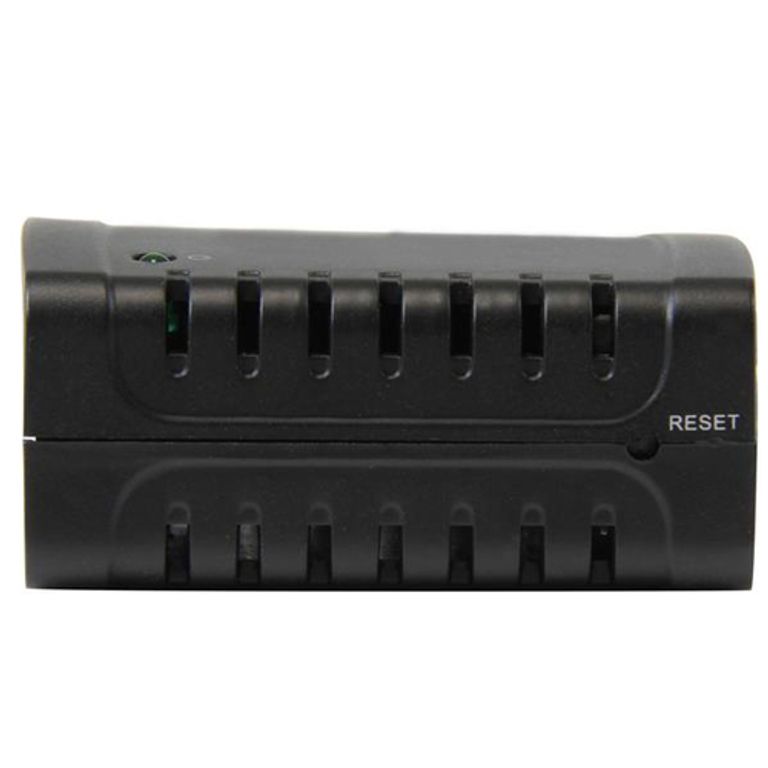 StarTech.com Server di rete per Stampante Ethernet 10/100 Mbps con porta USB 2.0_STARTECH.COM_4_big-image