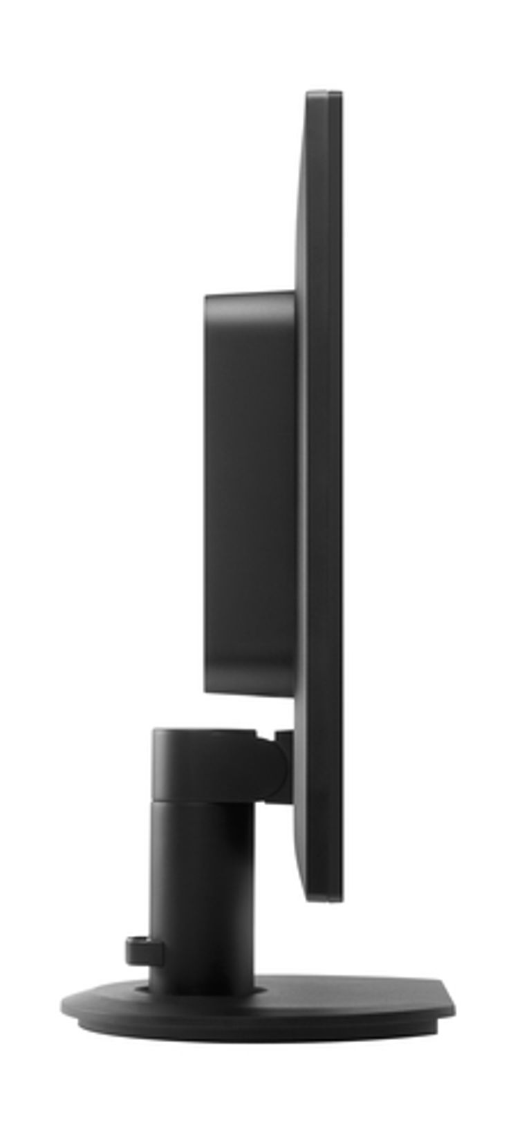 Philips S Line Monitor LCD con retr. LED 19S4QAB/00_PHILIPS_8_big-image