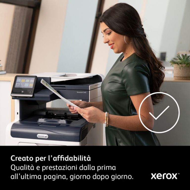 Xerox Cartuccia toner Giallo da 9.000 pagine per VersaLink C500 / C505 (106R03875)_XEROX_3_big-image