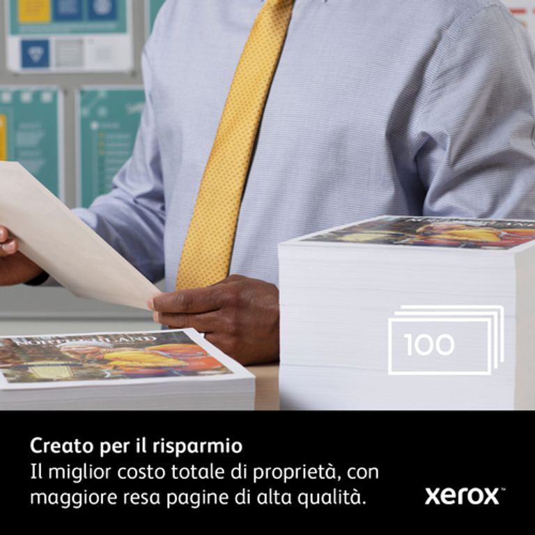 Xerox Cartuccia toner Giallo da 9.000 pagine per VersaLink C500 / C505 (106R03875)_XEROX_4_big-image