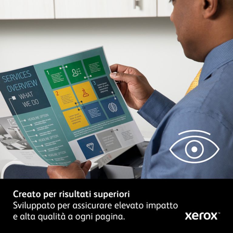 Xerox Cartuccia toner Giallo da 9.000 pagine per VersaLink C500 / C505 (106R03875)_XEROX_5_big-image