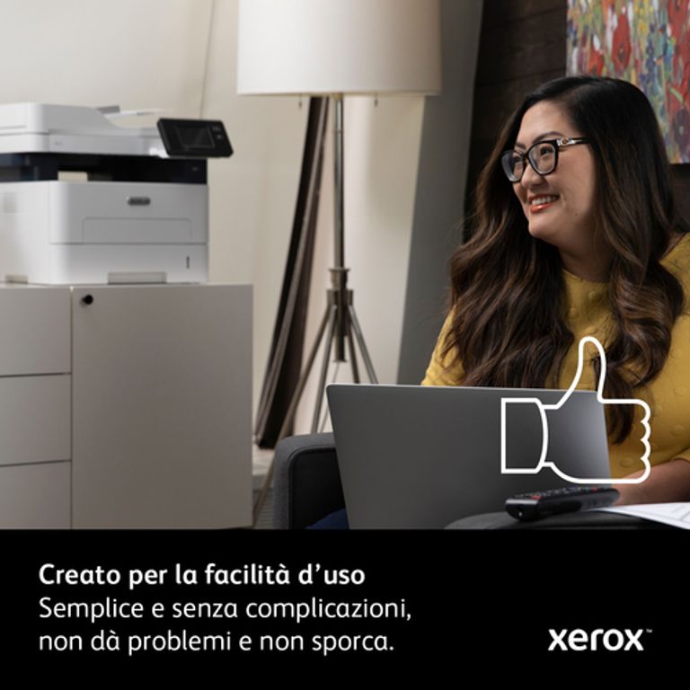 Xerox Cartuccia toner Giallo da 9.000 pagine per VersaLink C500 / C505 (106R03875)_XEROX_7_big-image