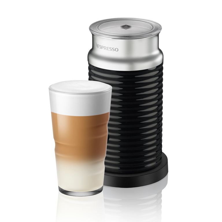 De’Longhi Inissia EN 80.BAE Automatica Macchina per espresso 0,7 L_DE’LONGHI_0_big-image