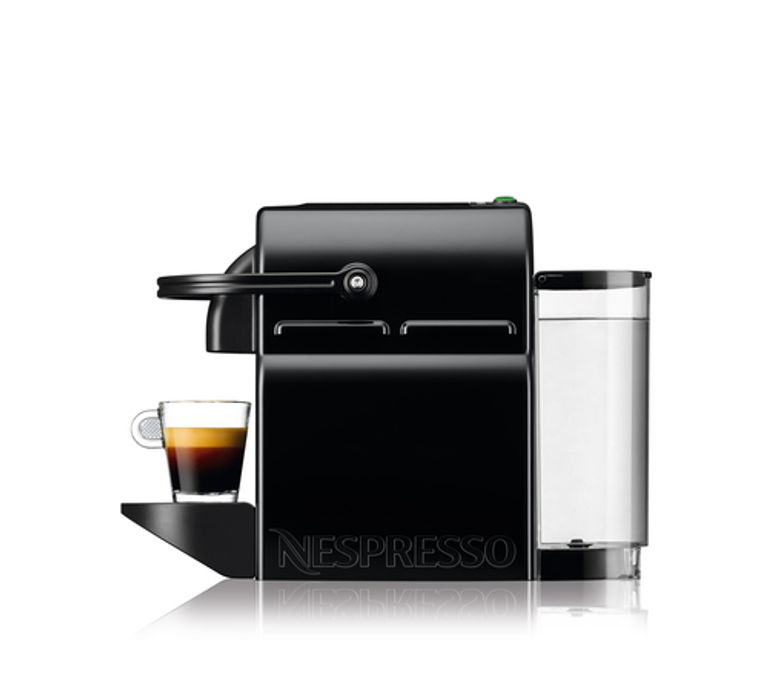 De’Longhi Inissia EN 80.BAE Automatica Macchina per espresso 0,7 L_DE’LONGHI_4_big-image