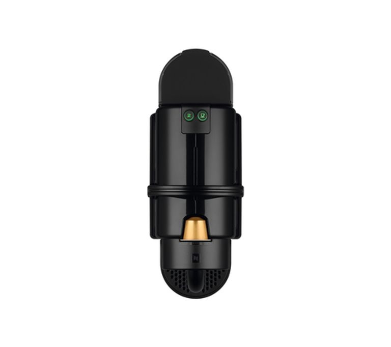 De’Longhi Inissia EN 80.BAE Automatica Macchina per espresso 0,7 L_DE’LONGHI_5_big-image