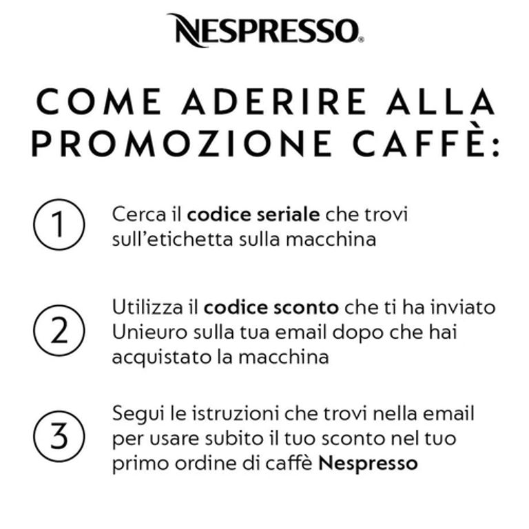De’Longhi Inissia EN 80.BAE Automatica Macchina per espresso 0,7 L_DE’LONGHI_6_big-image