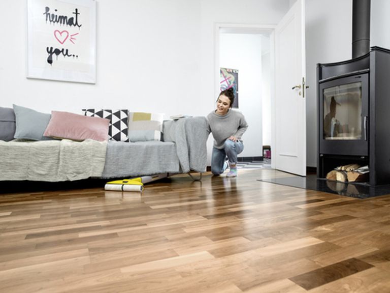 Karcher FC 3d Cordless macchina pulizia pavimento 60 m2/h Uomo in piedi_KARCHER_7_big-image